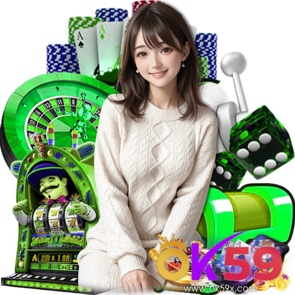 ok59 mobile