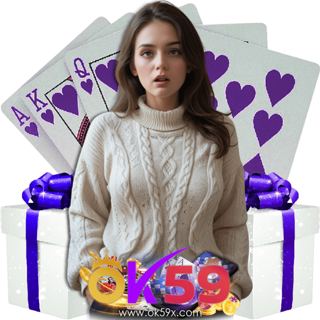 ok59 slot